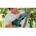 BOSCH KEO Akkus kerti fűrész 0600861900