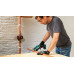 BOSCH KEO Akkus kerti fűrész 0600861900
