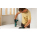 BOSCH KEO Akkus kerti fűrész 0600861900