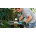 BOSCH KEO Akkus kerti fűrész 0600861900