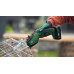 BOSCH KEO Akkus kerti fűrész (18V/1x2,0Ah) 0600861A00