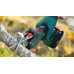 BOSCH KEO Akkus kerti fűrész (18V/1x2,0Ah) 0600861A00