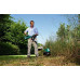 BOSCH AdvancedGrassCut 36 Akkus szegélynyíró (36V/1x2,0Ah) 0600878N03