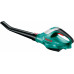 BOSCH ALB 18 LI lombfúvó 06008A0302
