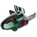 BOSCH UniversalChain 18 Akkus láncfűrész (18V/2,5Ah) 06008B8000