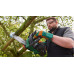 BOSCH UniversalChain 18 Akkus láncfűrész (18V/2,5Ah) 06008B8000