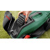 BOSCH CityMower 18V-32-300 Akkus fűnyíró, 32 cm 06008B9A07