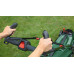 BOSCH CityMower 18V-32-300 Akkus fűnyíró, 32 cm 06008B9A07