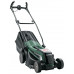 BOSCH EasyRotak 36-550 Akkus fűnyíró, 37 cm 06008B9B00