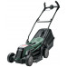 BOSCH EasyRotak 36-550 Akkus fűnyíró, 37 cm 06008B9B00