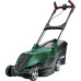 BOSCH AdvancedRotak 36V-44-750 (solo) Akkus fűnyíró, 44 cm 06008B9G00