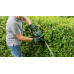 BOSCH UniversalHedgeCut 50 Sövénynyíró 06008C0501