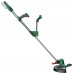 KIÁRUSÍTÁS BOSCH UniversalGrassCut 18V–260 Akkus szegélynyíró 06008C1D04 HASZNÁLT