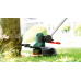 BOSCH UniversalGrassCut 18V-260 Akkus szegélynyíró (18V/1x2,0Ah) 06008C1D03