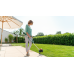 BOSCH UniversalGrassCut 18V-260 Akkus szegélynyíró (18V/1x2,0Ah) 06008C1D03