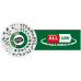 BOSCH UniversalGrassCut 18V-26 Akkus szegélynyíró (18V/1x2,5Ah) 06008C1E03