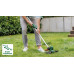 BOSCH UniversalGrassCut 18V-26 Akkus szegélynyíró (18V/1x2,5Ah) 06008C1E03