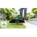 BOSCH UniversalGrassCut 18V-26 Akkus szegélynyíró (18V/1x2,5Ah) 06008C1E03