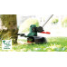 BOSCH UniversalGrassCut 18V-26 Akkus szegélynyíró (18V/1x2,5Ah) 06008C1E03