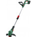 BOSCH UniversalGrassCut 18V-26-500 Akkus szegélynyíró (18V/1x2,0Ah) 06008C1F00