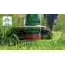 BOSCH UniversalGrassCut 18V-26-500 Akkus szegélynyíró (18V/1x2,0Ah) 06008C1F00