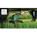 BOSCH UniversalGrassCut 18V-26-500 Akkus szegélynyíró (18V/1x2,0Ah) 06008C1F00