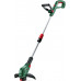 BOSCH UniversalGrassCut 18V-23-450 Akkus szegélynyíró 06008C1G01