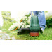 BOSCH EasyGrassCut 26 Szegélynyíró 06008C1J01