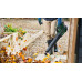 BOSCH AdvancedLeafBlower 36V-750 Akkus lombfúvó (36V/akku és töltő nélkül) 06008C6001