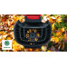BOSCH AdvancedLeafBlower 36V-750 Akkus lombfúvó (36V/akku és töltő nélkül) 06008C6001