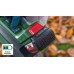 BOSCH AdvancedLeafBlower 36V-750 Akkus lombfúvó (36V/akku és töltő nélkül) 06008C6001