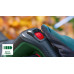 BOSCH AdvancedLeafBlower 36V-750 Akkus lombfúvó (36V/akku és töltő nélkül) 06008C6001