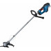 BOSCH GFR 18V-23 PROFESSIONAL Akkus fűkasza (akku és töltő nélkül) 06008D1000