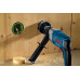 BOSCH GBM 13 HRE PROFESSIONAL Fúrógép 0601049603