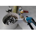 BOSCH GBM 13 HRE PROFESSIONAL Fúrógép 0601049603
