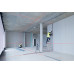 BOSCH GLL 3-80 C PROFESSIONAL Vonallézer + BM 1 + L-Boxx 0601063R03