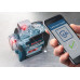 BOSCH GLL 3-80 C PROFESSIONAL Vonallézer + BM 1 + L-Boxx 0601063R03