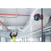 BOSCH GLL 3-80 C PROFESSIONAL Vonallézer + BM 1 + L-Boxx 0601063R03
