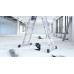 BOSCH GCL 25 PROFESSIONAL Kombilézer 0601066B00