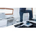 BOSCH GCL 25 PROFESSIONAL Kombilézer 0601066B00