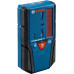 BOSCH LR 6 PROFESSIONAL Lézervevő 0601069H00