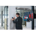 BOSCH LR 6 PROFESSIONAL Lézervevő 0601069H00