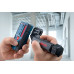 BOSCH LR 6 PROFESSIONAL Lézervevő 0601069H00