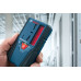 BOSCH LR 6 PROFESSIONAL Lézervevő 0601069H00