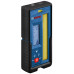 BOSCH LR 45 PROFESSIONAL Lézervevő 0601069L00
