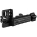 BOSCH LR 45 PROFESSIONAL Lézervevő 0601069L00