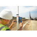 BOSCH LR 45 PROFESSIONAL Lézervevő 0601069L00