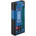 BOSCH LR 65 G PROFESSIONAL Lézervevő + RB 60 0601069T00