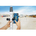 BOSCH LR 65 G PROFESSIONAL Lézervevő + RB 60 0601069T00