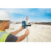 BOSCH LR 65 G PROFESSIONAL Lézervevő + RB 60 0601069T00